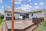 2624 Manor Street - Photo 20