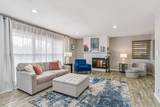 2624 Manor Street - Photo 3