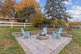 2624 Manor Street - Photo 21