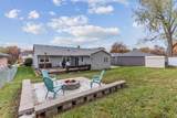 2624 Manor Street - Photo 22