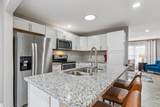 2624 Manor Street - Photo 5