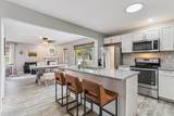 2624 Manor Street - Photo 7
