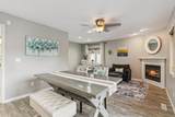 2624 Manor Street - Photo 9