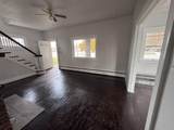 906 N Frederick - Photo 12