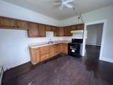 906 N Frederick - Photo 13