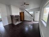906 N Frederick - Photo 10