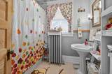 432 Vermont Street - Photo 12