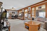 432 Vermont Street - Photo 17