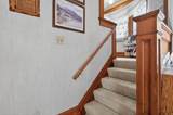 432 Vermont Street - Photo 18