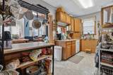 432 Vermont Street - Photo 24