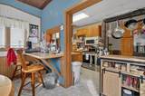 432 Vermont Street - Photo 25