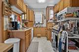 432 Vermont Street - Photo 26