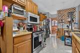 432 Vermont Street - Photo 27