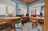 432 Vermont Street - Photo 43