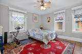 432 Vermont Street - Photo 8