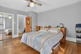 432 Vermont Street - Photo 9