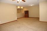4201 Stewart - Photo 25