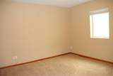 4201 Stewart - Photo 26