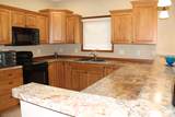 4201 Stewart - Photo 7