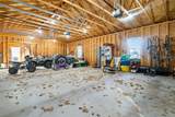 7937 Union Road - Photo 19