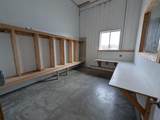 1668 Jordan West Road - Photo 5