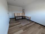 1668 Jordan West Road - Photo 8