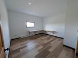 1668 Jordan West Road - Photo 9
