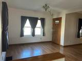 306 2nd Avenue - Photo 12