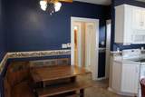 306 2nd Avenue - Photo 17