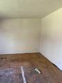 10339 Foulk Road - Photo 7