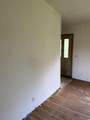 10339 Foulk Road - Photo 8