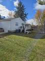 716 6th Ave - Photo 48