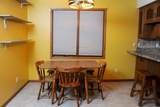 502 7th Street - Photo 11