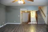 502 7th Street - Photo 15