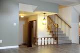 502 7th Street - Photo 16