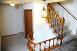 502 7th Street - Photo 17