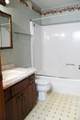 502 7th Street - Photo 20
