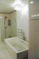 502 7th Street - Photo 22