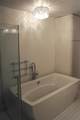 502 7th Street - Photo 26