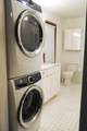 502 7th Street - Photo 29