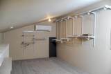 502 7th Street - Photo 31