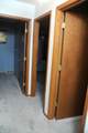502 7th Street - Photo 36