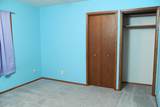 502 7th Street - Photo 40