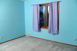 502 7th Street - Photo 41