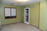 502 7th Street - Photo 43