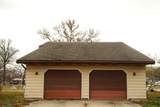 502 7th Street - Photo 45