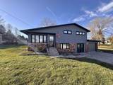 430 9 Street - Photo 1