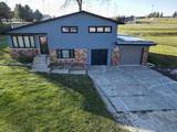 430 9 Street - Photo 2