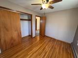 430 9 Street - Photo 11