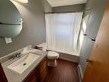 430 9 Street - Photo 12